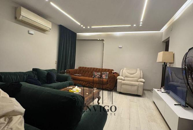 7965724 - الصورة الرئيسية للعقار