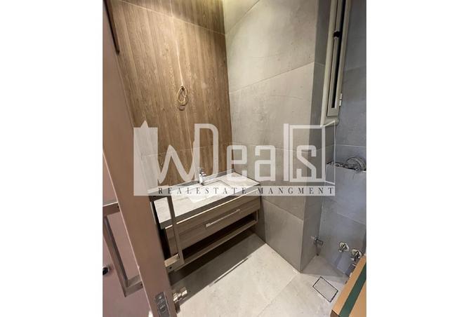 8349650 - صورة العقار 2