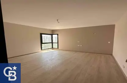 Apartment - 2 Bedrooms - 2 Bathrooms for sale in The Address East - 90 Street - The 5th Settlement - New Cairo City - Cairo