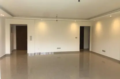 شقة - 3 غرف نوم - 3 حمامات للايجار في سكوير - كمبوندات التجمع الخامس - التجمع الخامس - مدينة القاهرة الجديدة - القاهرة