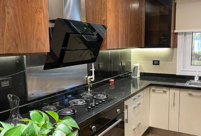 8074339 - Property Image 3