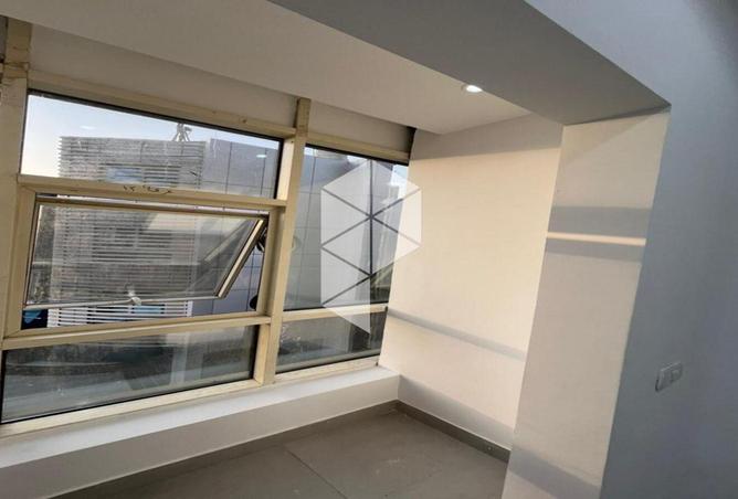 8175928 - صورة العقار 2