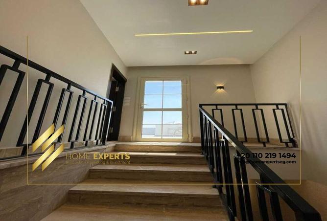 8130061 - Property Image 3