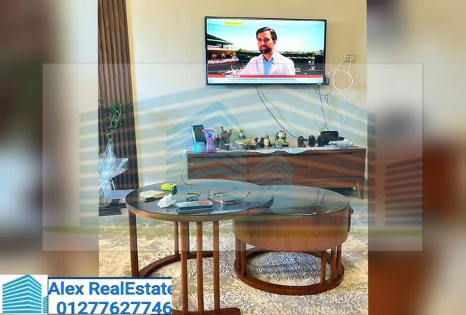 7587606 - Property Image 3