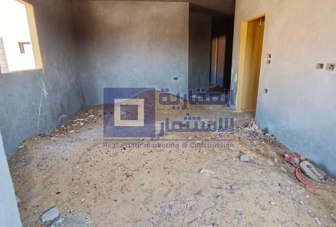 8491990 - صورة العقار 2