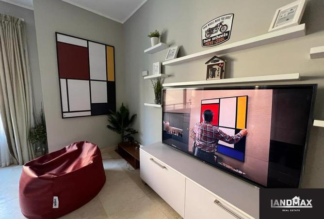 8335947 - صورة العقار 2