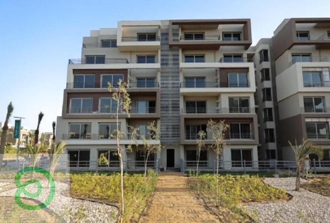 8179883 - الصورة الرئيسية للعقار