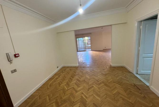 8364728 - صورة العقار 2