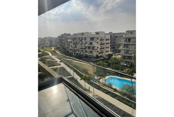 8418079 - Property Image 2