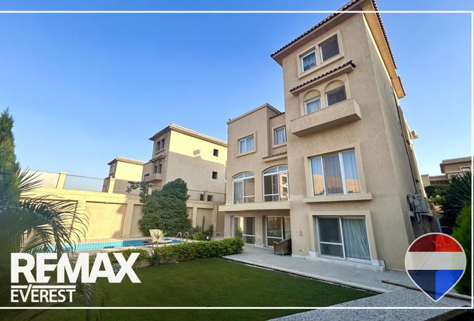 8306294 - صورة العقار 3