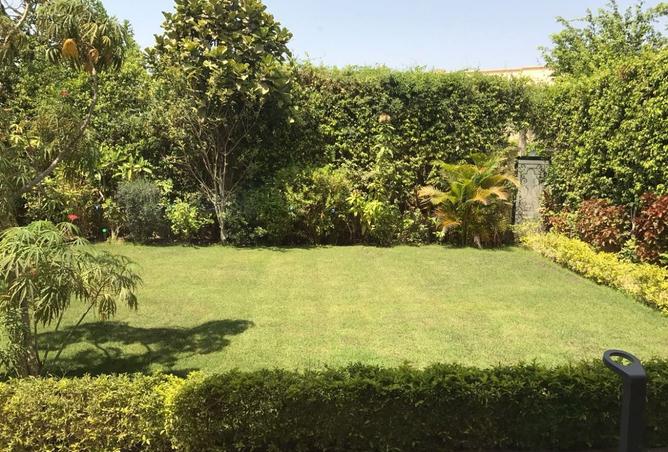 8192535 - الصورة الرئيسية للعقار