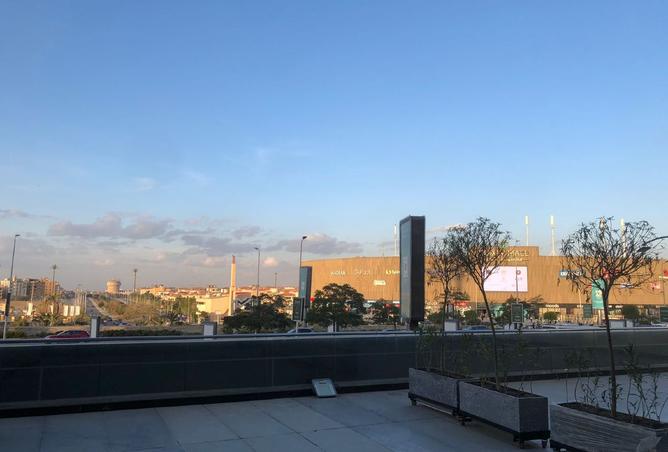 8412113 - صورة العقار 2