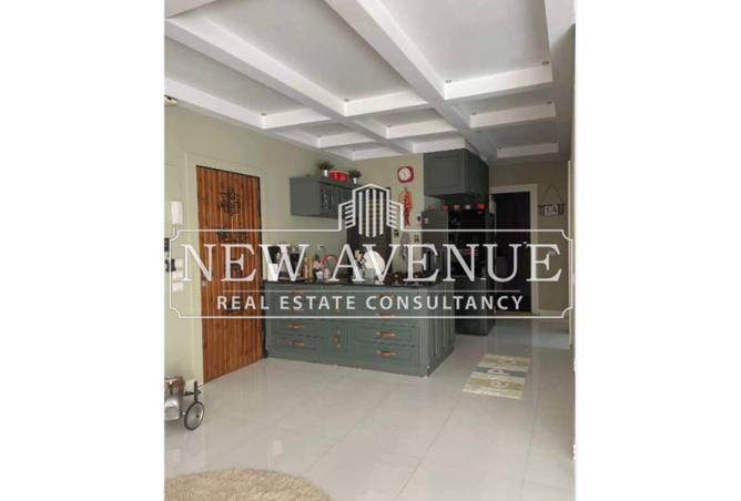 8094310 - Property Image 3