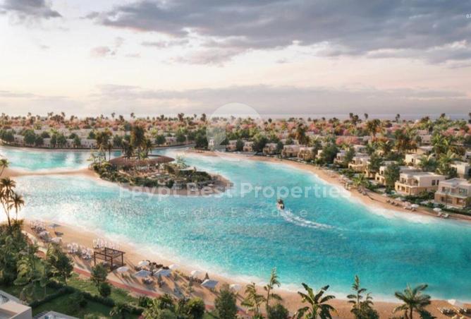 8013609 - صورة العقار 2