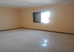 شقة - 2 غرف نوم - 1 حمام for للايجار in شارع الهرم - مشعل - الهرم - حي الهرم - الجيزة