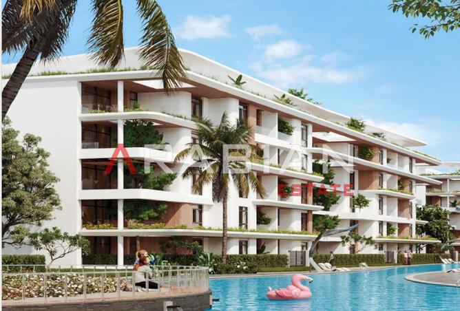 8402772 - صورة العقار 2