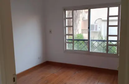 Villa - 3 Bedrooms - 3 Bathrooms for sale in El Rehab Extension - Al Rehab - New Cairo City - Cairo