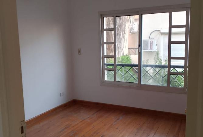 8250691 - Property Main Image