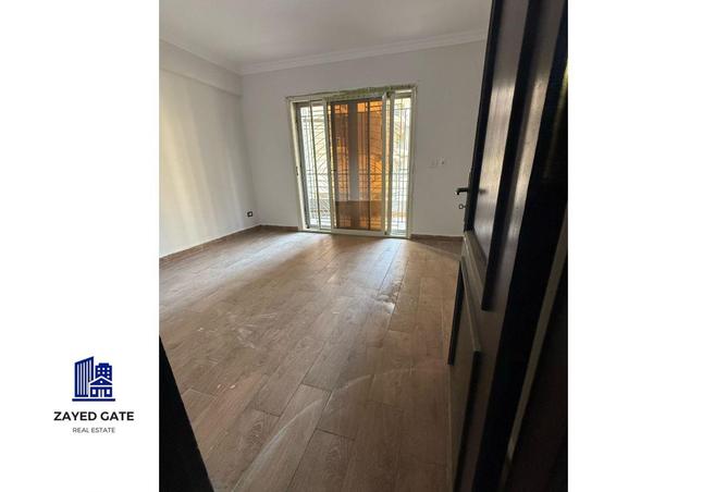 8281091 - Property Image 3