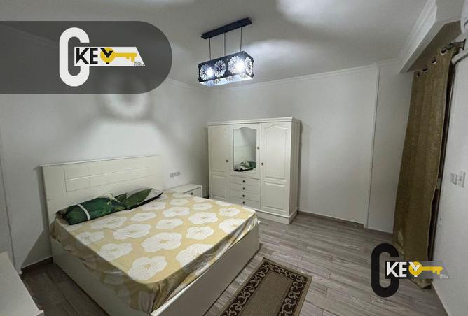 8406102 - Property Image 2