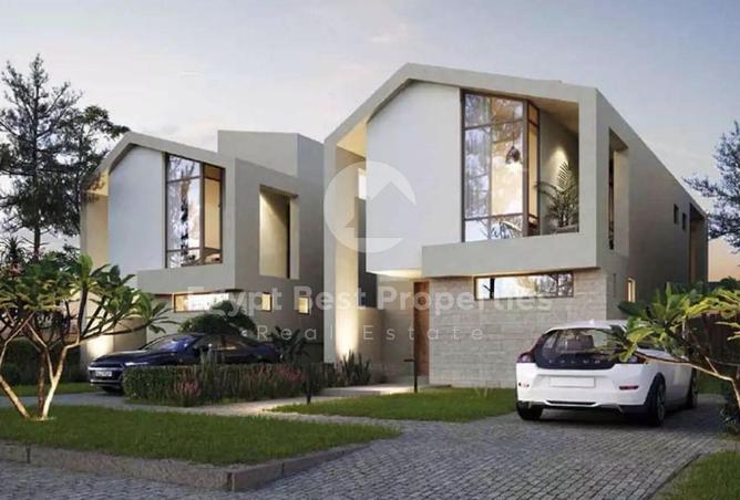 8255914 - صورة العقار 3