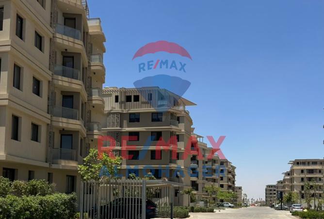 8060386 - Property Image 3
