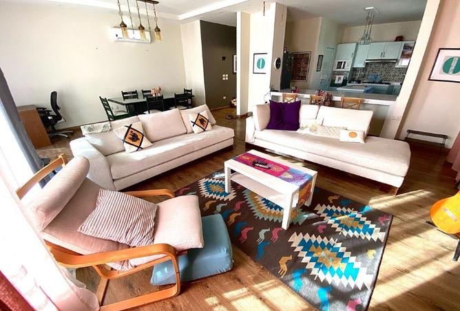 8527922 - Property Main Image