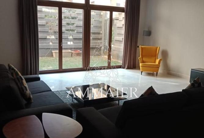 8562041 - Property Main Image