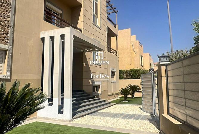 8105922 - صورة العقار 3