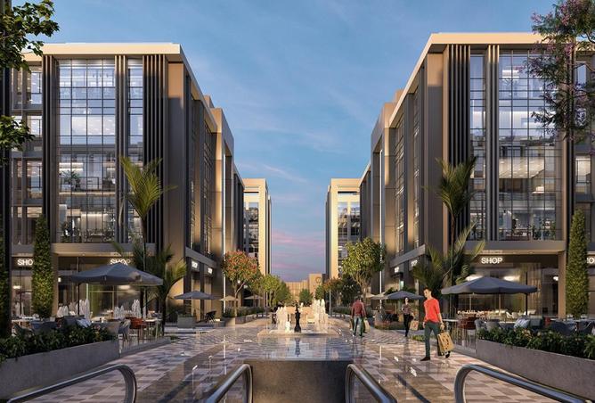 8179969 - Property Image 3