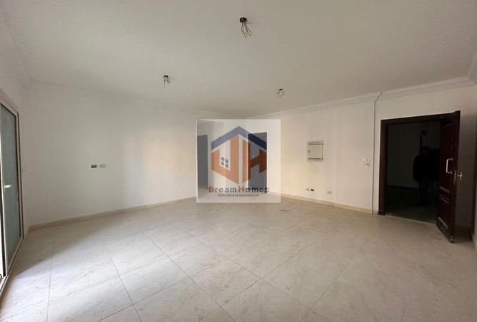 8148576 - صورة العقار 3