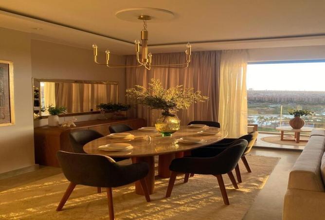 8550461 - Property Image 2