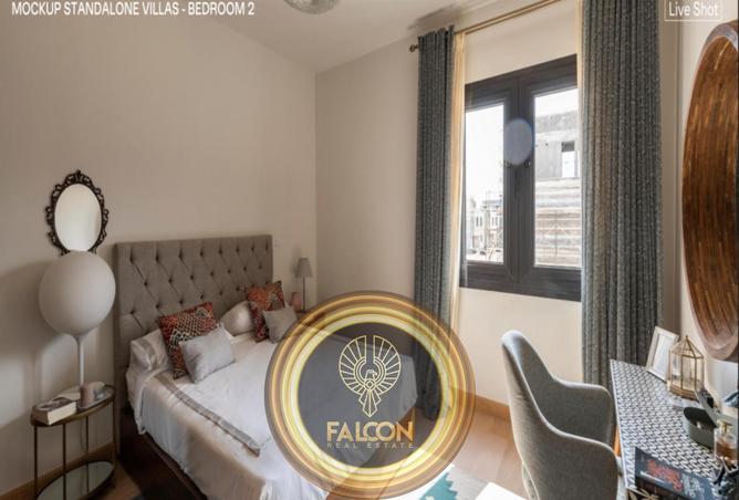 8415444 - Property Image 3