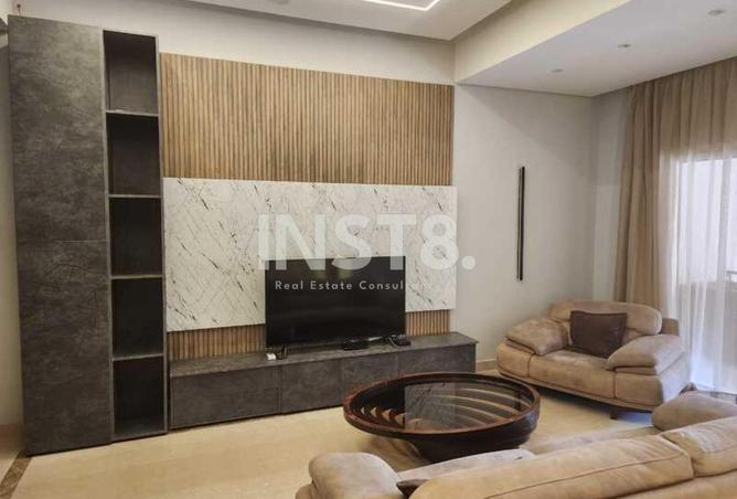 8096273 - الصورة الرئيسية للعقار