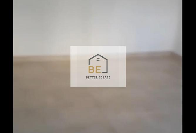 8146864 - Property Image 3
