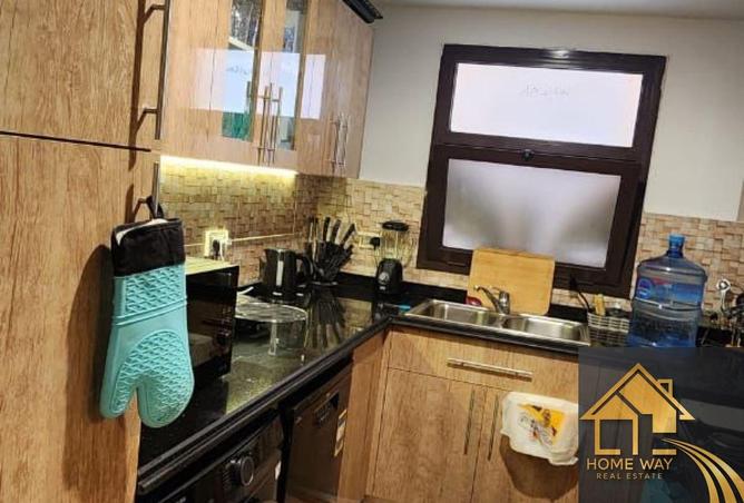 8348387 - صورة العقار 2