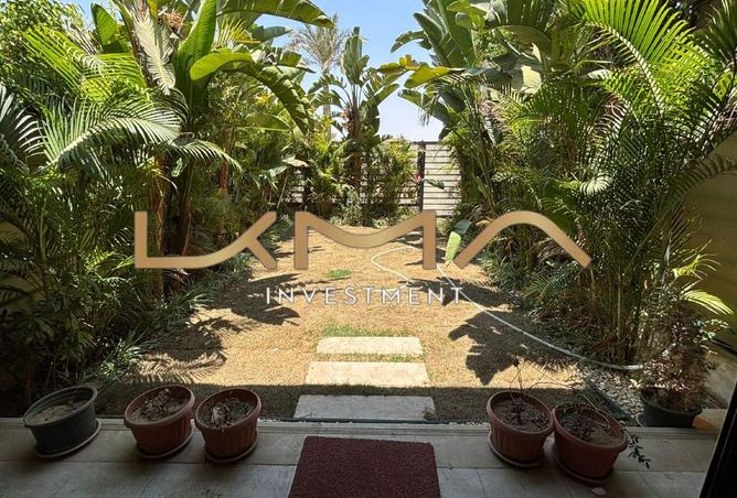 7930589 - صورة العقار 2