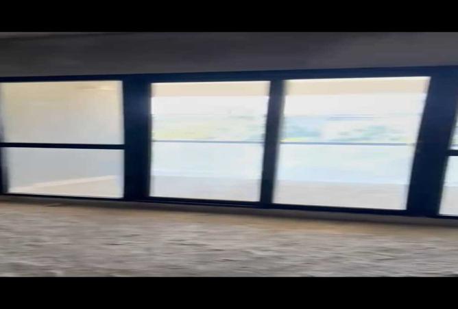 8109630 - Property Image 3