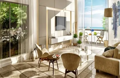 شقة - 3 غرف نوم - 3 حمامات للبيع في الباتيو اورو - كمبوندات التجمع الخامس - التجمع الخامس - مدينة القاهرة الجديدة - القاهرة