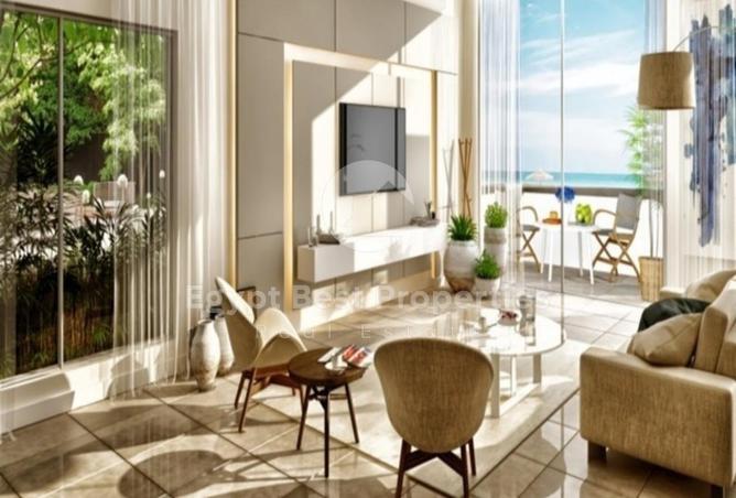 8172134 - Property Image 3