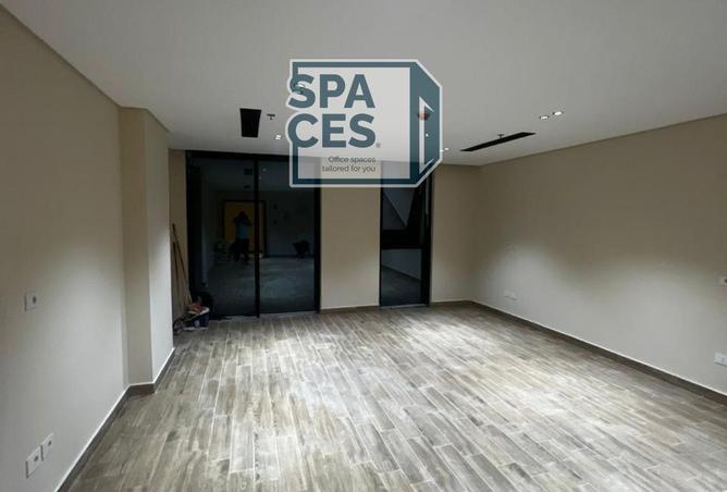 8168993 - صورة العقار 3