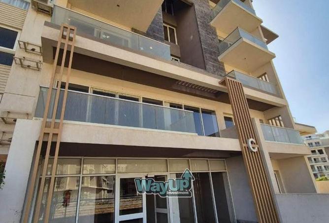 8402486 - الصورة الرئيسية للعقار