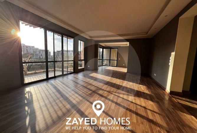 8097689 - Property Image 2
