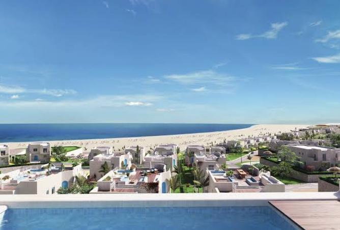 8182276 - Property Image 2