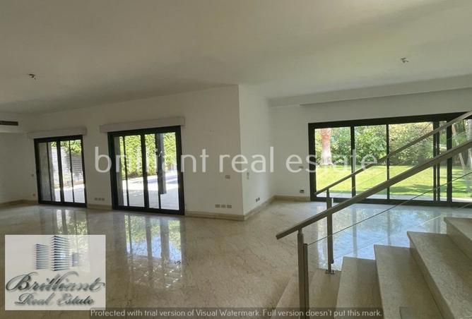 8124084 - Property Image 2