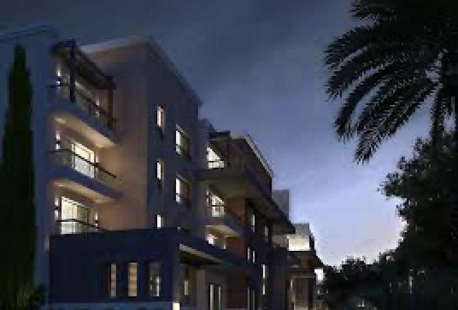 8551469 - Property Image 2