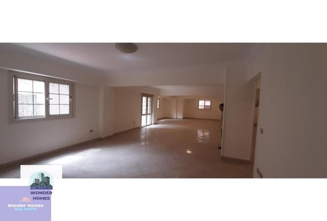 7108125 - Property Main Image