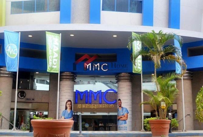 8275639 - Property Main Image