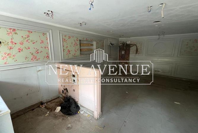 8253087 - Property Image 3