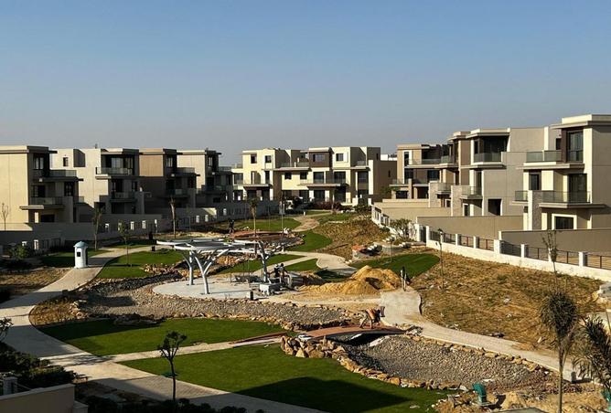 8321522 - صورة العقار 3